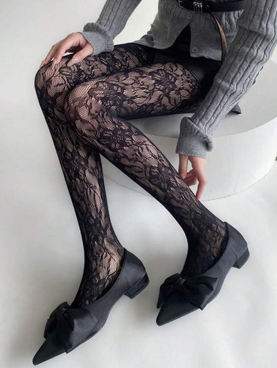 1733822301b76583896c4f1b78c88b4f24df88cc54_thumbnail_900x.webp