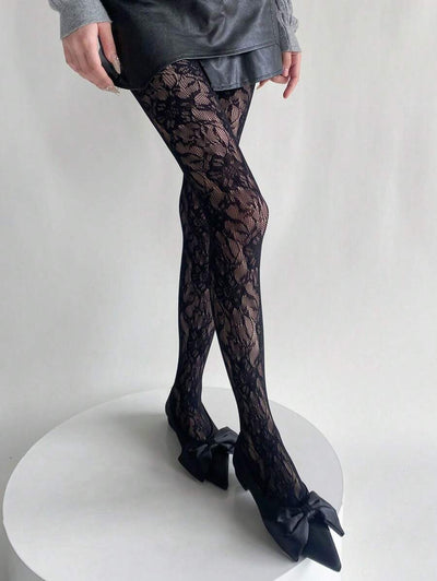 17338224755e562624332f15a48acd53331fa9314a_thumbnail_900x.webp