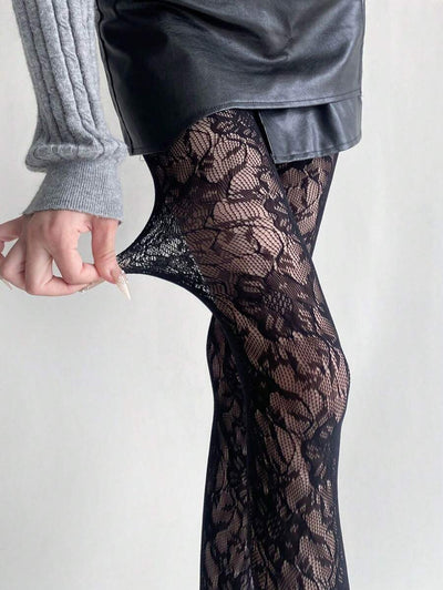 1733822485a547aade3661b96d28628740265e28bc_thumbnail_900x.webp