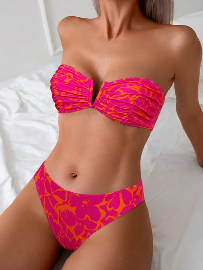 1733880542d81fa2bd9f93842bb3f4f156511283c4_thumbnail_900x.webp