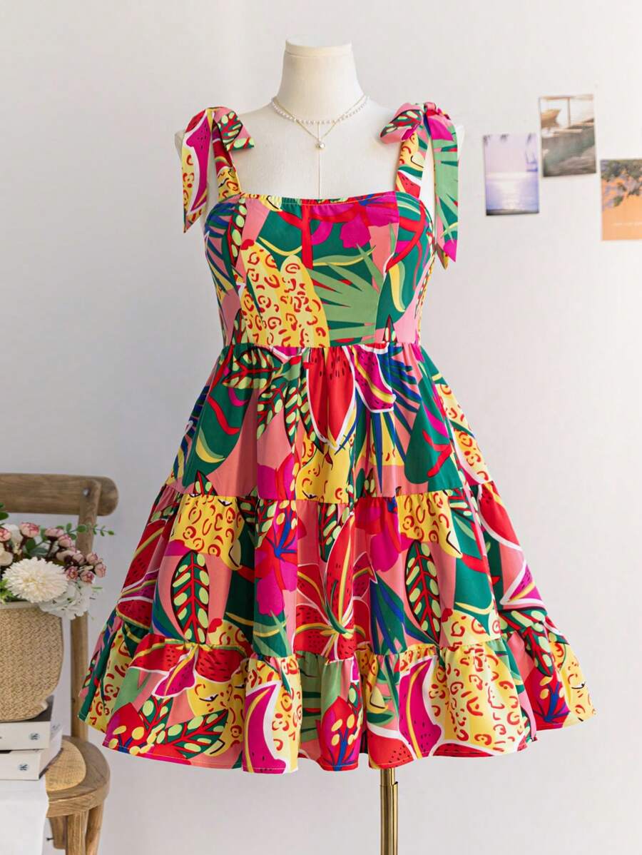 1733895571470f8c1cfef1f513c76d4ae1b698cc6a_thumbnail_900x.webp