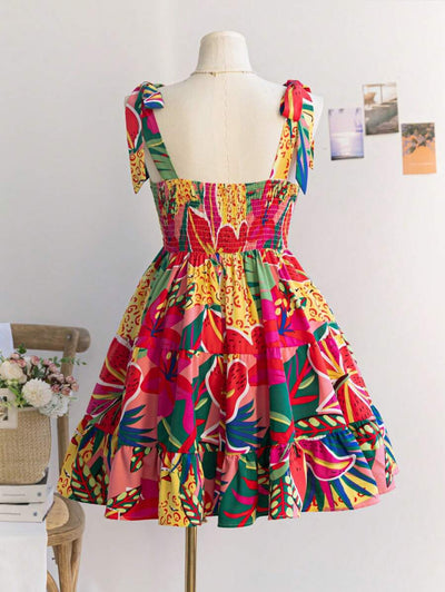 1733895573c3d117c4da0d4aee542735d2a2c1b106_thumbnail_900x.webp