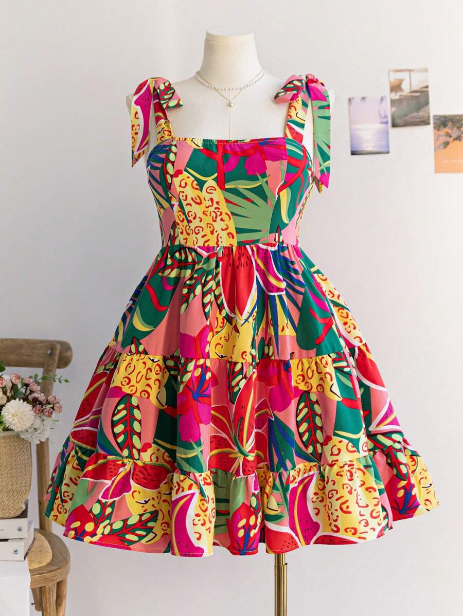 1733895586aac5d16c8cb273be8cd6bd1435f078b0_thumbnail_900x.webp