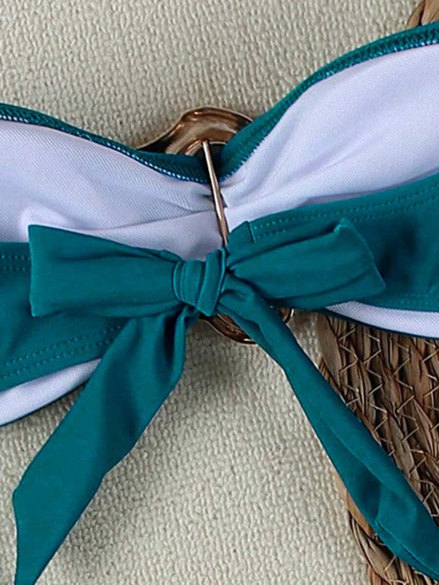 173389791048080d8a3dfef98ba15e9f8bcf6bb382_thumbnail_900x.webp