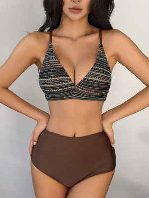 173396850745e76ac662e8c2f6d715e8b291217a98_thumbnail_900x.webp
