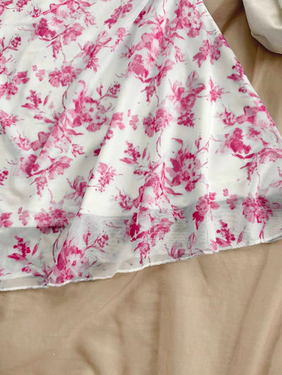 173398769731b00b9681daf73ed08c2922dc02d72b_thumbnail_900x.webp