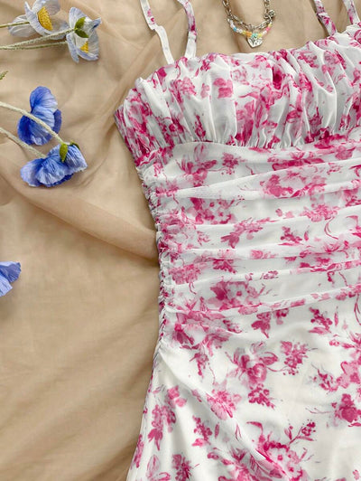 1733987701012d6790da5fc5a9f09a42c71d58f029_thumbnail_900x.webp