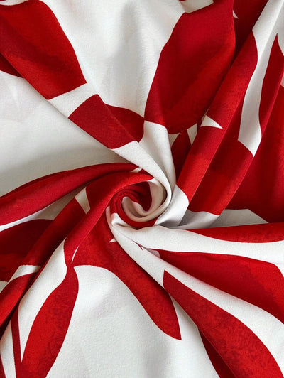 17339915552b17110faccc7d12816736ac6965eea0_thumbnail_900x.webp