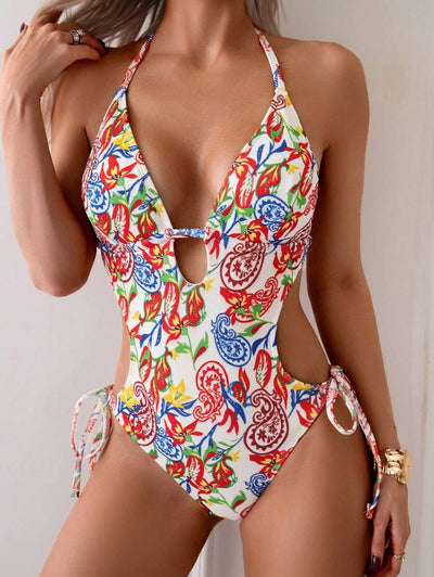 1734001820dbb2f1c79fdd7a9954dbc439ef671791_thumbnail_900x.webp