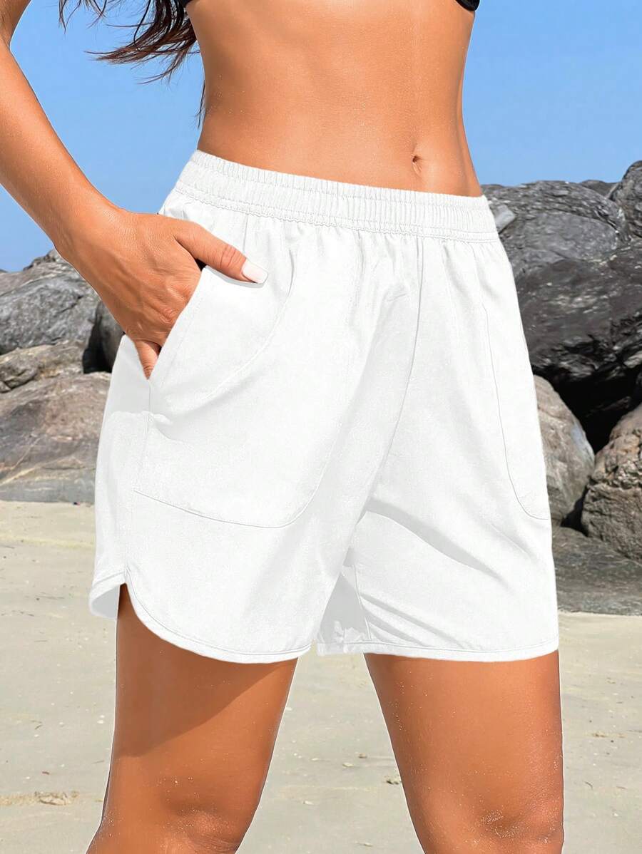 17340544177c5af5dbee029ef76b4b92e0ab37e610_thumbnail_900x.webp