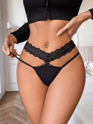 17340810420aeaf7182f875501d309f9453347d32f_thumbnail_900x.webp