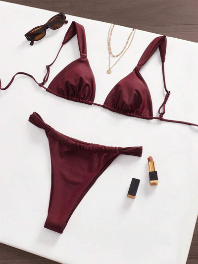 1734085239adf9220d5833a704b42061fc80aea9ba_thumbnail_900x.webp