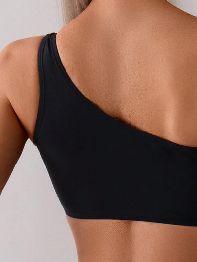 17341517924152f2f9a11a64185a86878029659149_thumbnail_900x.webp