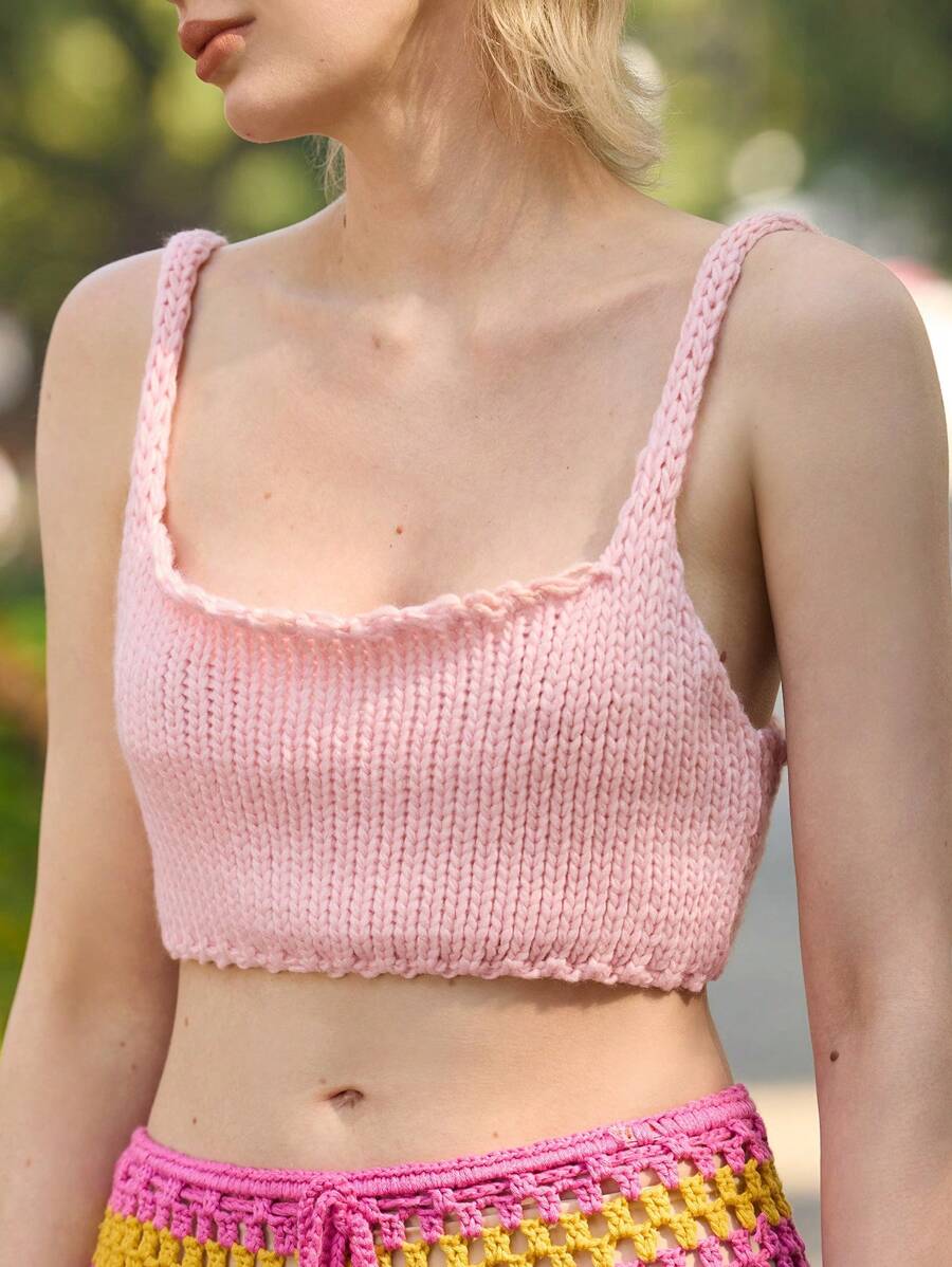 1734158270b3d540d934e11927471ce96dfbe6d28a_thumbnail_900x.webp