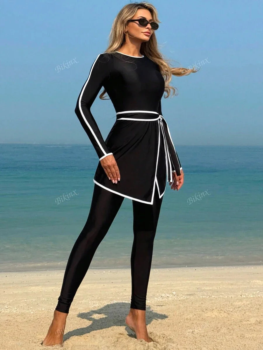 17341631113002fe156ff72f165a74910a41e24031_wk_1734420301_thumbnail_900x.webp
