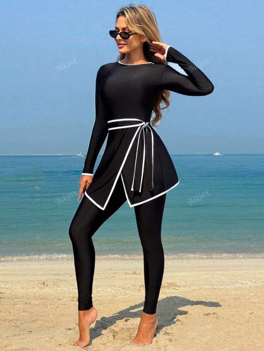 173416311189263bdc149648d72e86753d2d4a82f4_wk_1734420301_thumbnail_900x.webp
