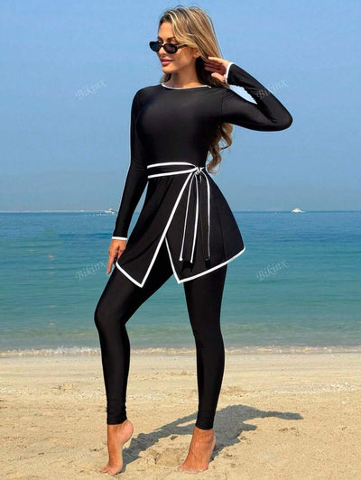 173416311189263bdc149648d72e86753d2d4a82f4_wk_1734420301_thumbnail_900x.webp