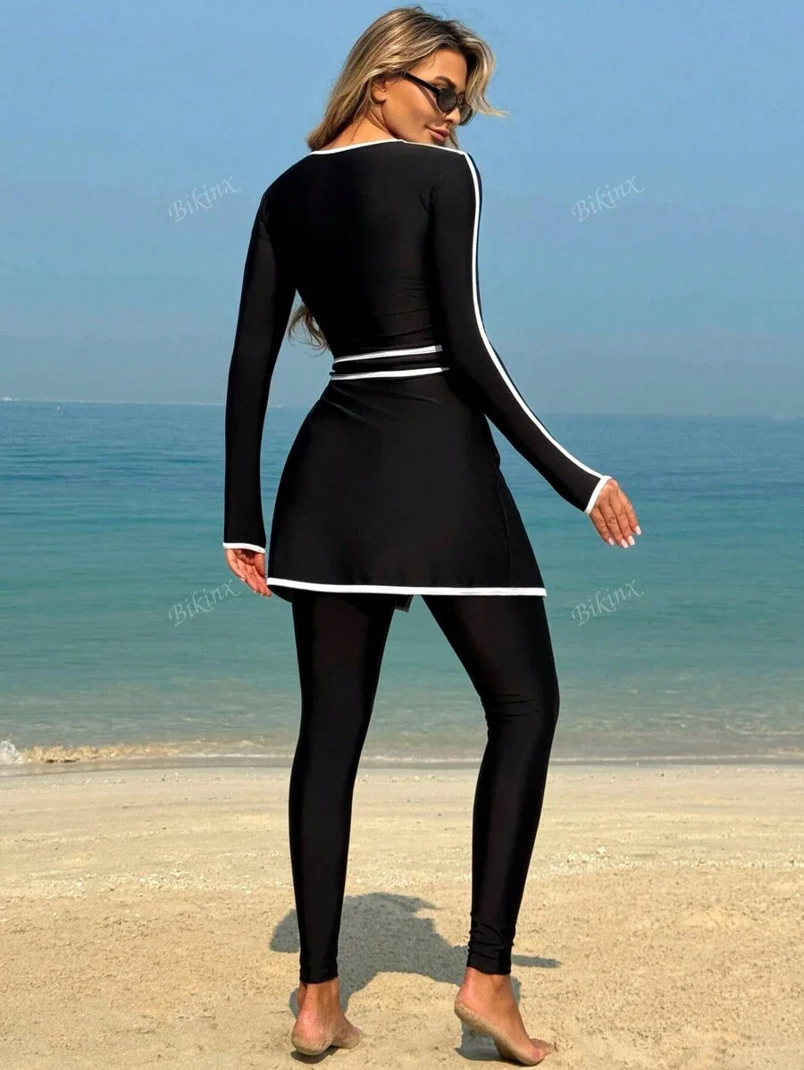 17341631119cc623f35ab4b6a069d53f43895a15ca_wk_1734420302_thumbnail_900x.webp