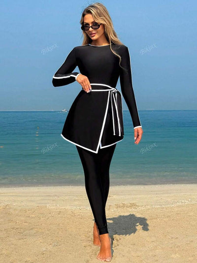 1734163111db13b473437f7932fa2f2bb8e780d23c_wk_1734420300_thumbnail_900x.webp