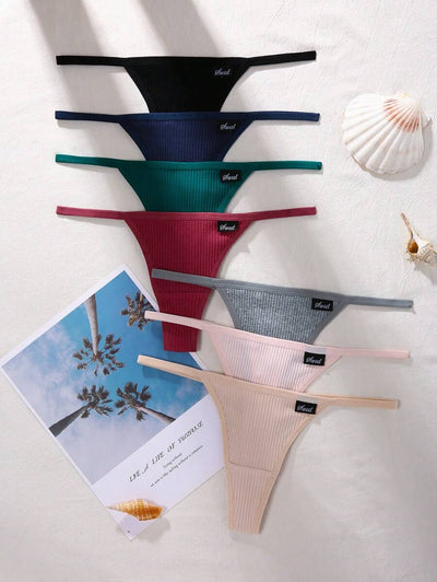 173431371937be031970c6c9a6cbd9084259c47511_thumbnail_900x.webp