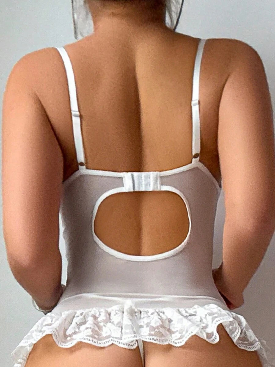 1734318254e92351032d1ad5c819cda58614ce6a35_thumbnail_900x.webp