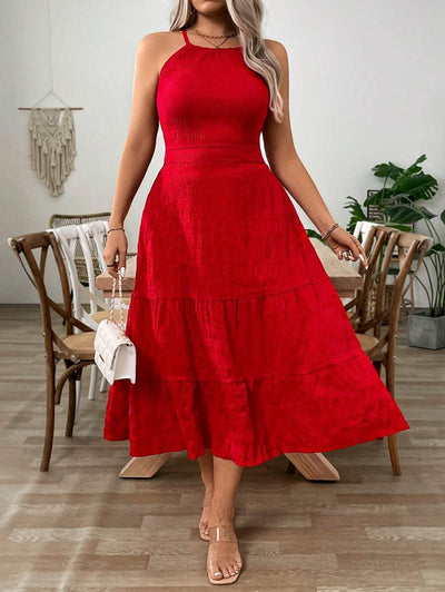 17343207370f26e0104c4c6bc3f8c7d3c5635e8a8a_thumbnail_900x.webp
