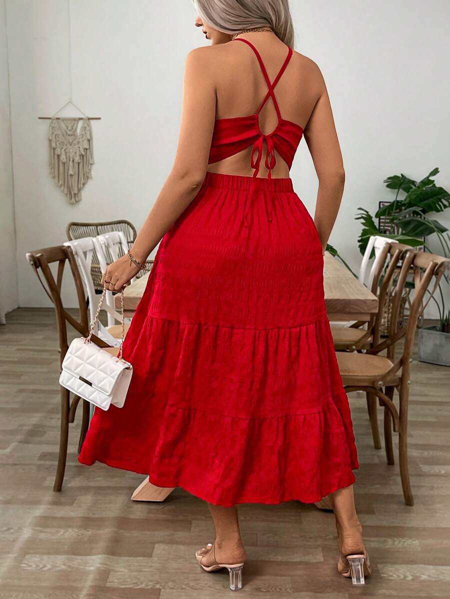 173432074016496f7f7f92c1ae21ff9fdbd207df1f_thumbnail_900x.webp
