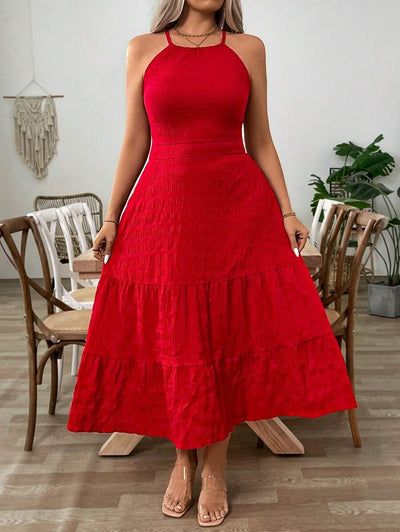 1734320742f47e5ef71bfd292fd1b37c66eb73b0e3_thumbnail_900x.webp