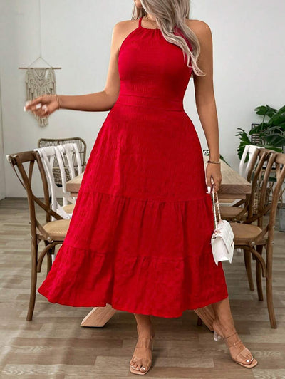 17343207459db489a28b9b4210f71a9c425f30bca3_thumbnail_900x.webp