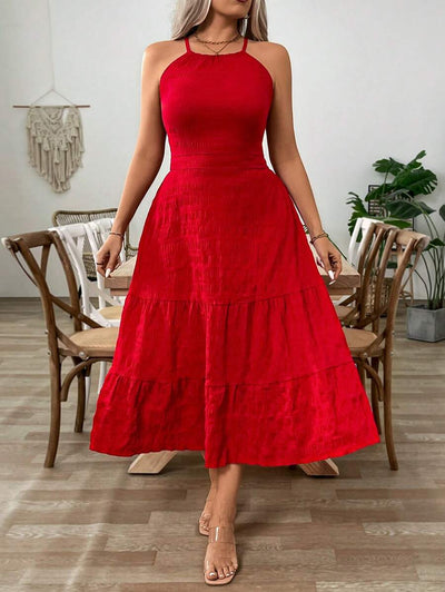 17343207509f9f1c067bed81589307cd7f989a4f3b_thumbnail_900x.webp