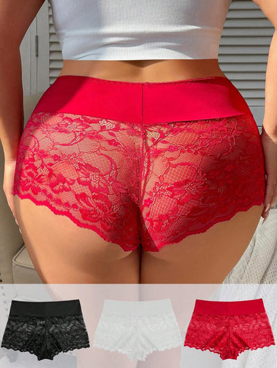 17343262101baabbe7f69b25cf981c308d34b5fee6_thumbnail_900x.webp