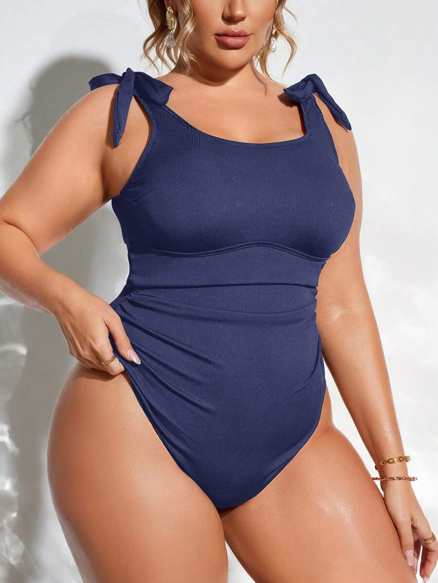 1734330737970d63d585ae9444603cf9d462e1160e_thumbnail_900x.webp