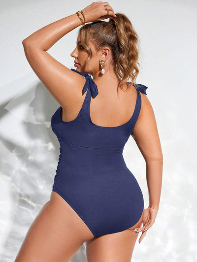 17343307399056a59b50e5e13329ab029eaac80d91_thumbnail_900x.webp