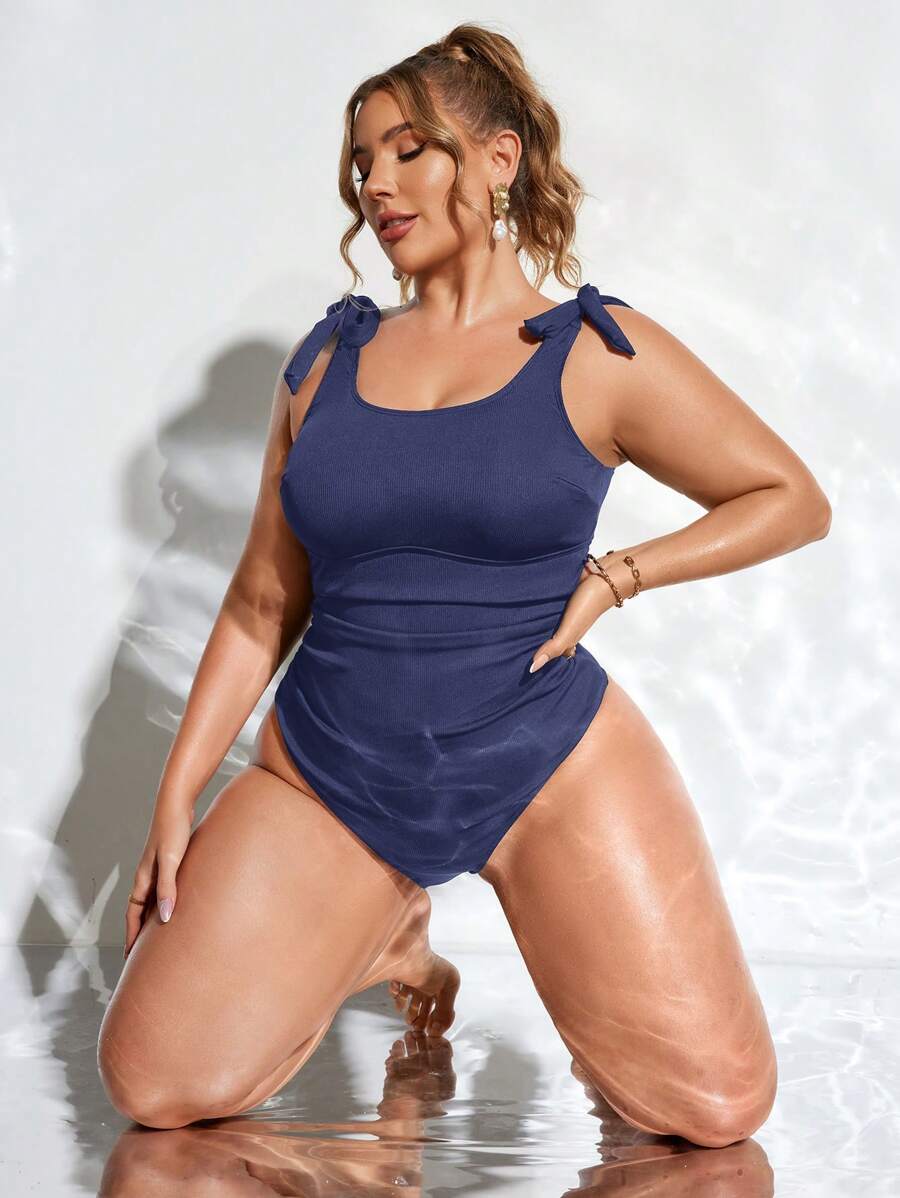 1734330742c42522bdb6e4a96fb0d1c71b2d3e321f_thumbnail_900x.webp