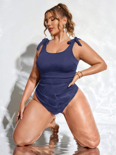 1734330742c42522bdb6e4a96fb0d1c71b2d3e321f_thumbnail_900x.webp