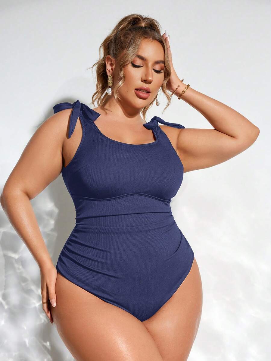 17343307467b9ed3d756b666eb6be97a6a75a118d2_thumbnail_900x.webp