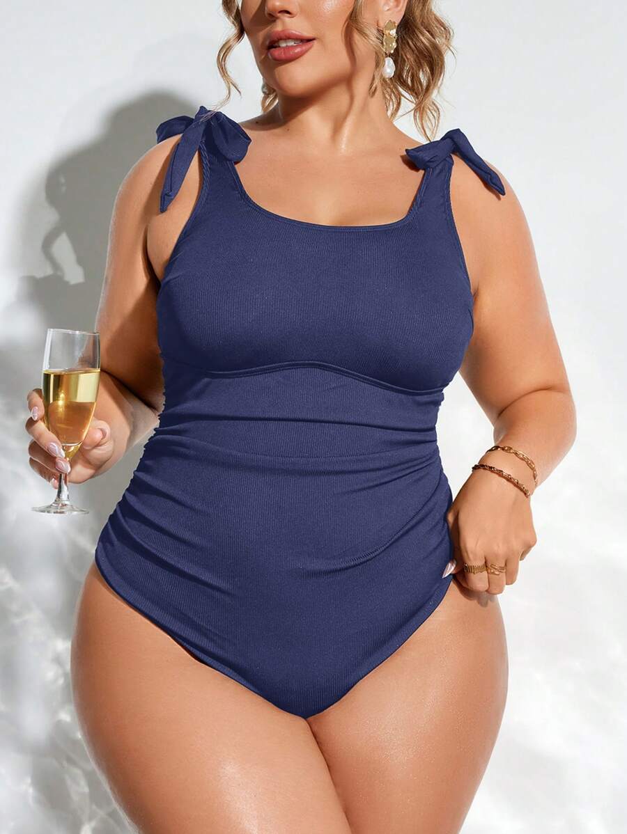 1734330749930a714edb81433fcfc26f0489050edb_thumbnail_900x.webp