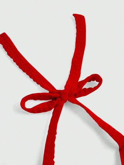 173434214142a1de5bc028722e70649116187076bf_thumbnail_900x.webp