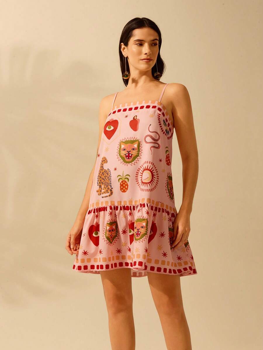 173449421068670cf204a1d4e417d960f5ef435564_thumbnail_900x.webp