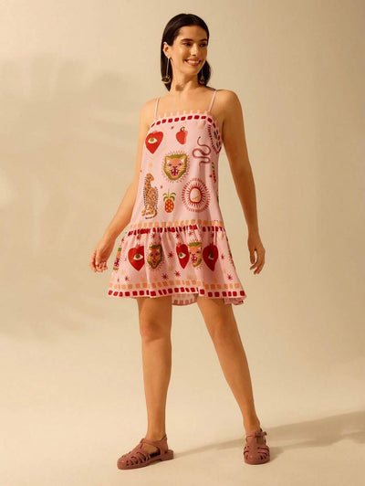 17344942224c222999cf80d6c259fe819eec87741f_thumbnail_900x.webp