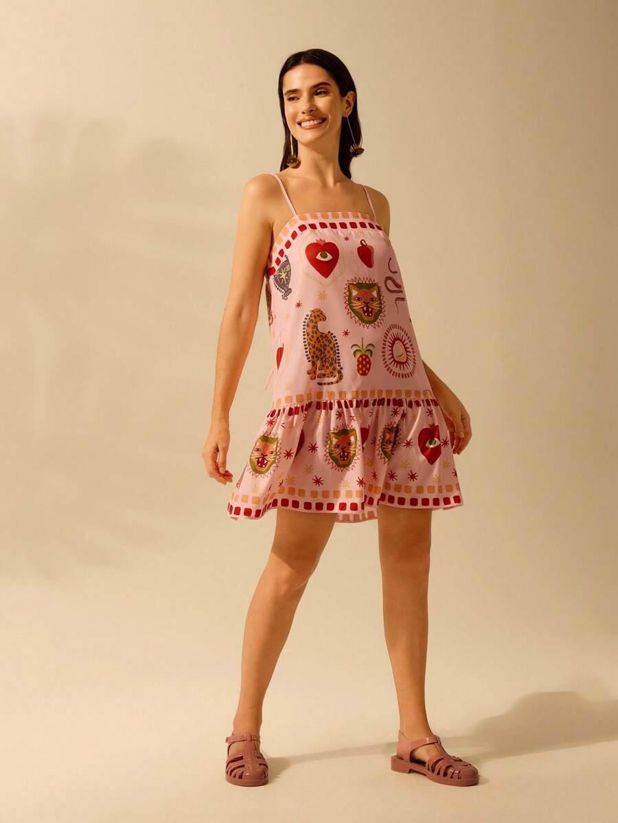 1734494224b2dcbc3f6ca1c3968800026cd8b16fdc_thumbnail_900x.webp