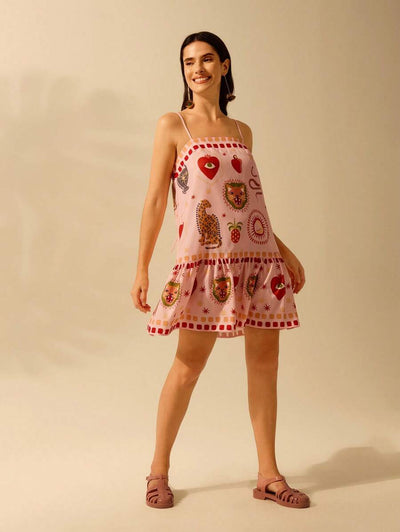 1734494224b2dcbc3f6ca1c3968800026cd8b16fdc_thumbnail_900x.webp