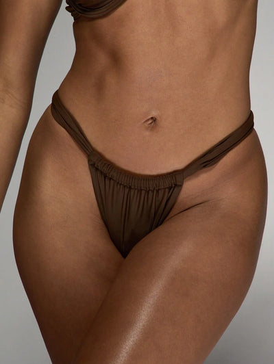 1734500095a19240ec90d32ce5c343aff300deaad5_thumbnail_900x.webp