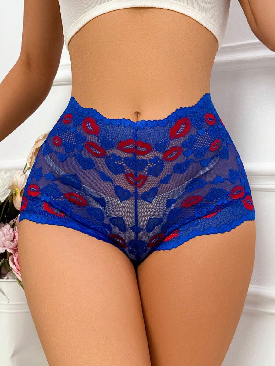 173457194739a8bde6a8279904a9d01967a618d102_thumbnail_900x.webp