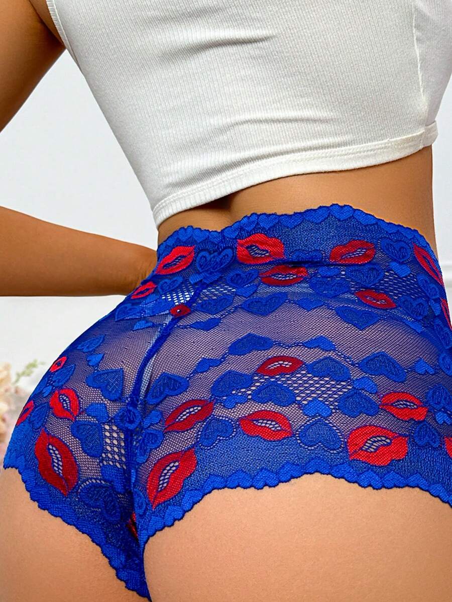 1734571949df4bf72119129e9ef854a6115b7c0030_thumbnail_900x.webp