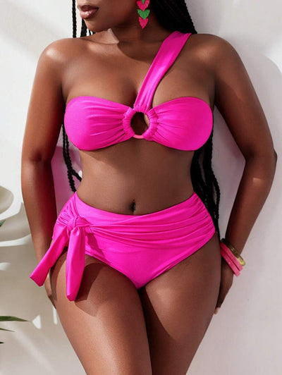 17345726291522e76a18d1bf3a47392b6c39be35dd_thumbnail_900x.webp