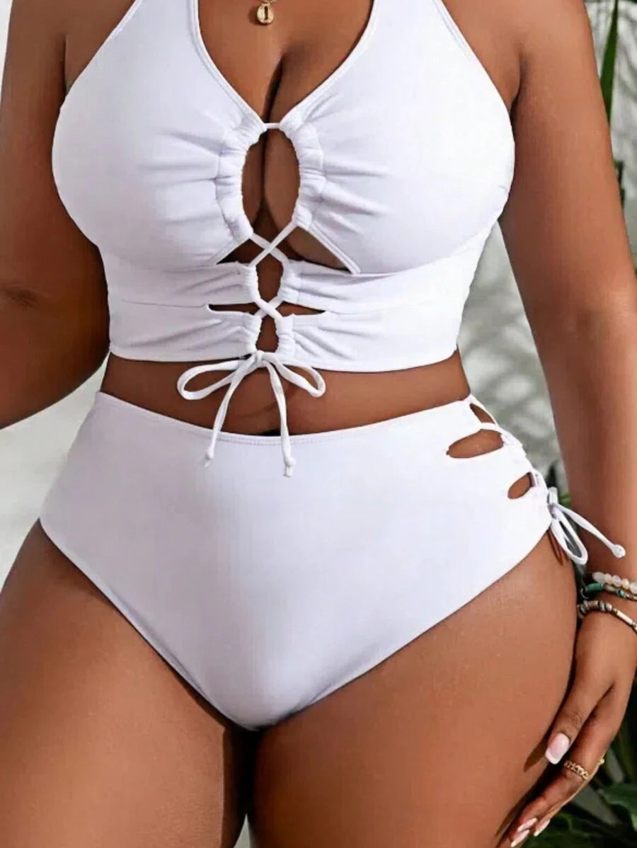 173458076439128f78e5ac3d8cffaaeb2ba9407607_thumbnail_900x.webp