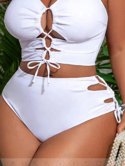 1734580770f45f16b37bc407fc39effa19df5b040d_thumbnail_900x.webp