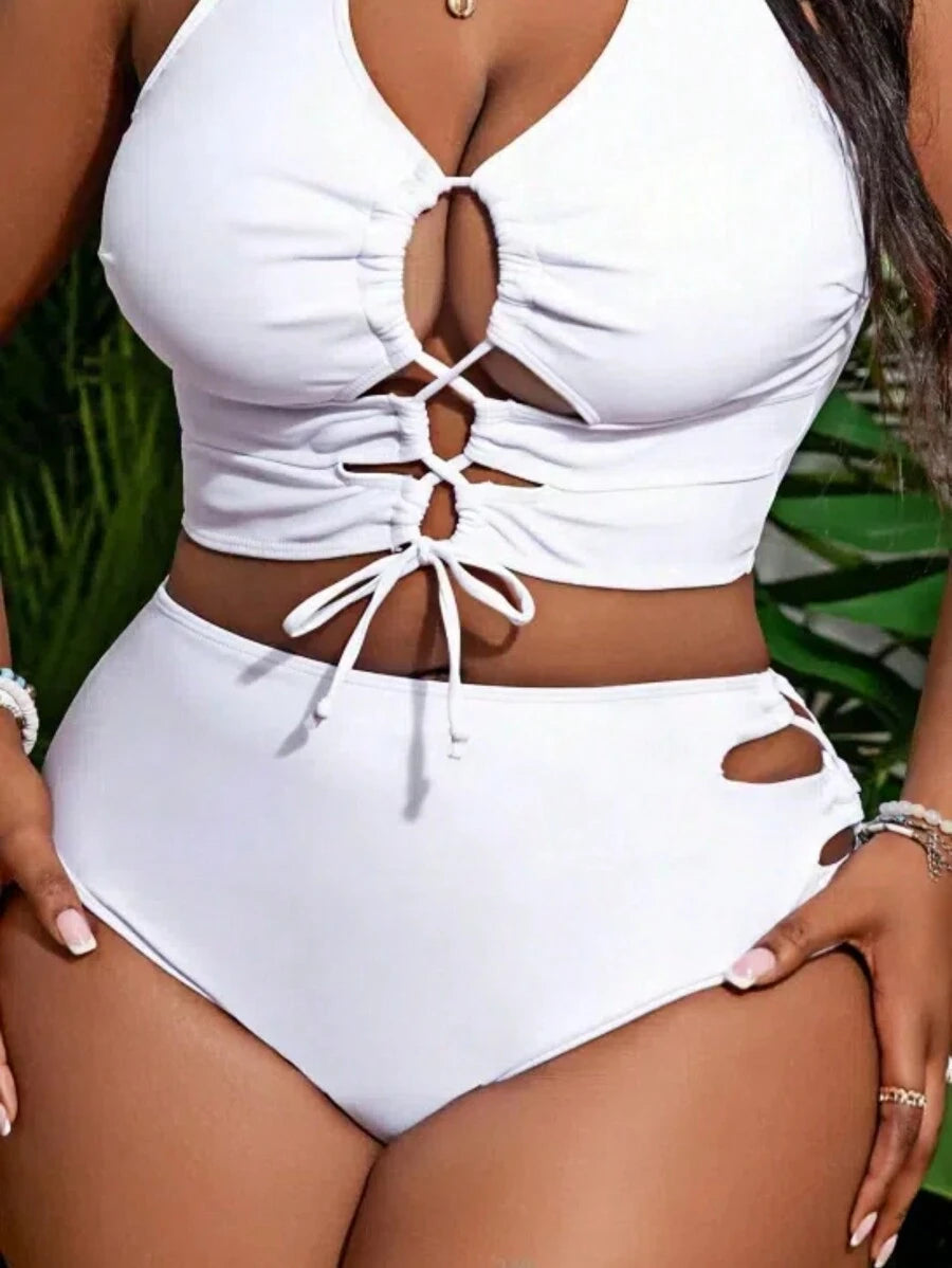 173458077687329ba8f489a7fd76c523beafbaf2f2_thumbnail_900x.webp