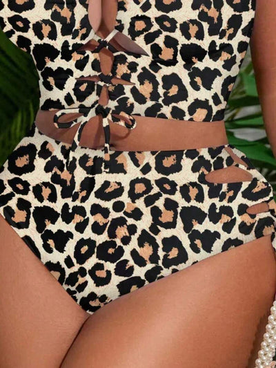 1734580812567ac958053d810c1cee6c15eb9d5b5e_thumbnail_900x.webp